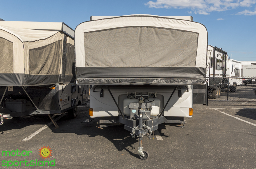 2015 COLUMBIA NORTHWEST Somerset UTAH - Image 2