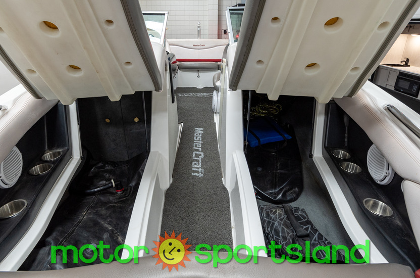 2006 Mastercraft Xstar XSTAR - Image 17