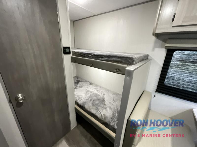 2026 COACHMEN 164BHX - Image 8
