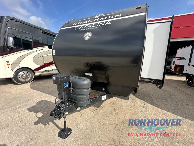 2026 COACHMEN 333DORM - Image 1