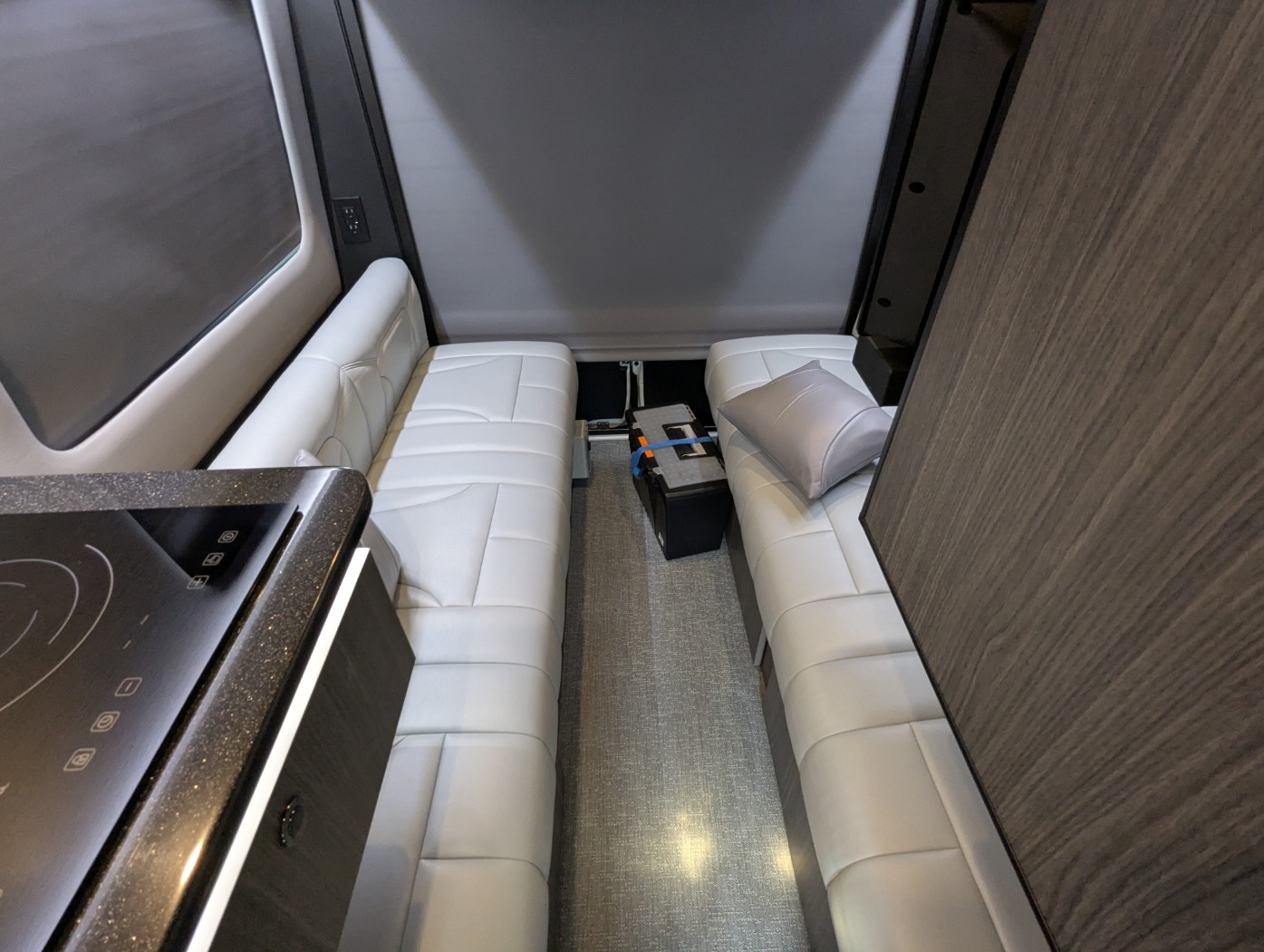 2024 Grech RV TURISMO-ion Twin - Image 24