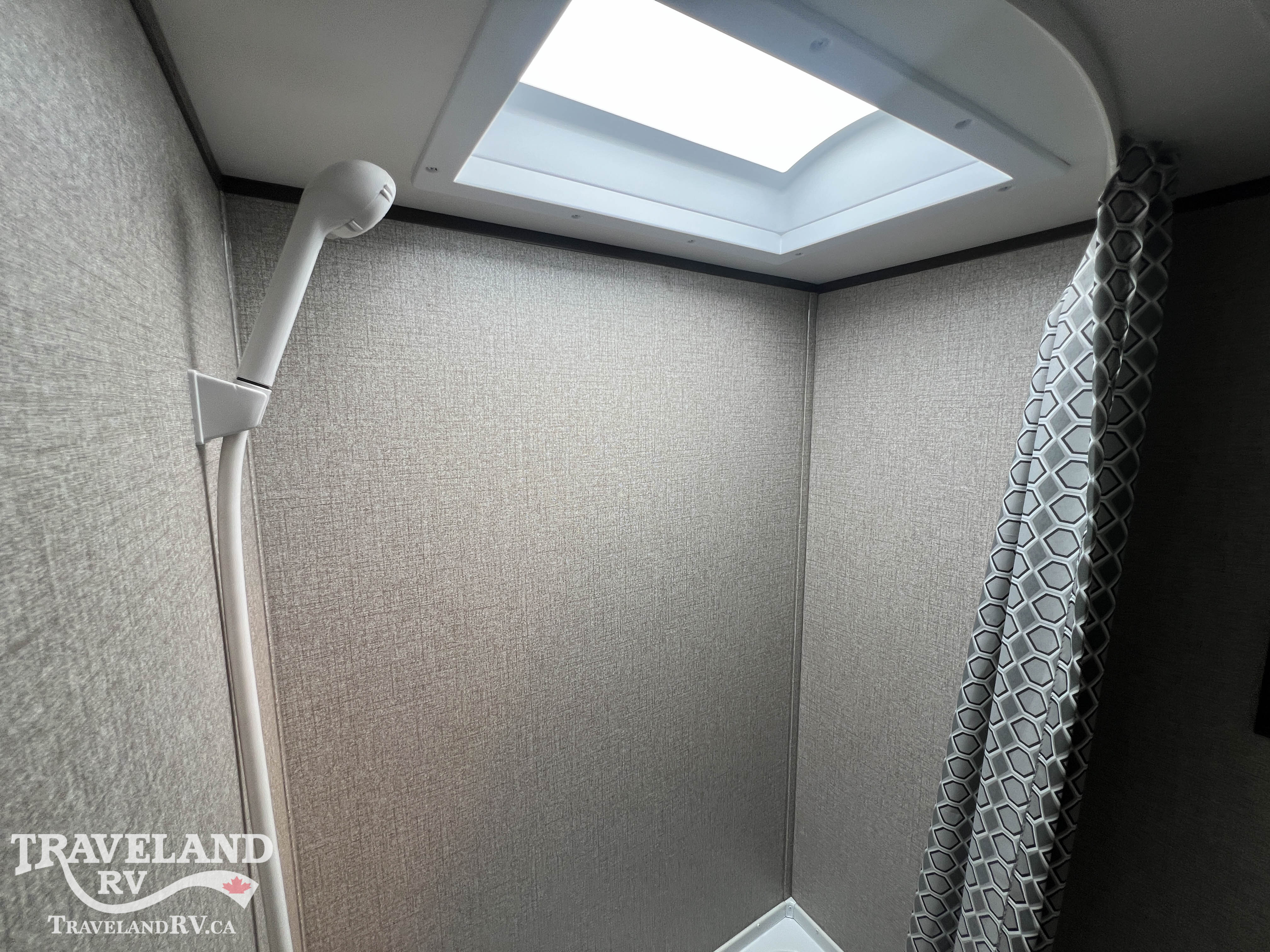 2021 JAYCO JAYFLIGHT SLX 7 184BS - Image 22