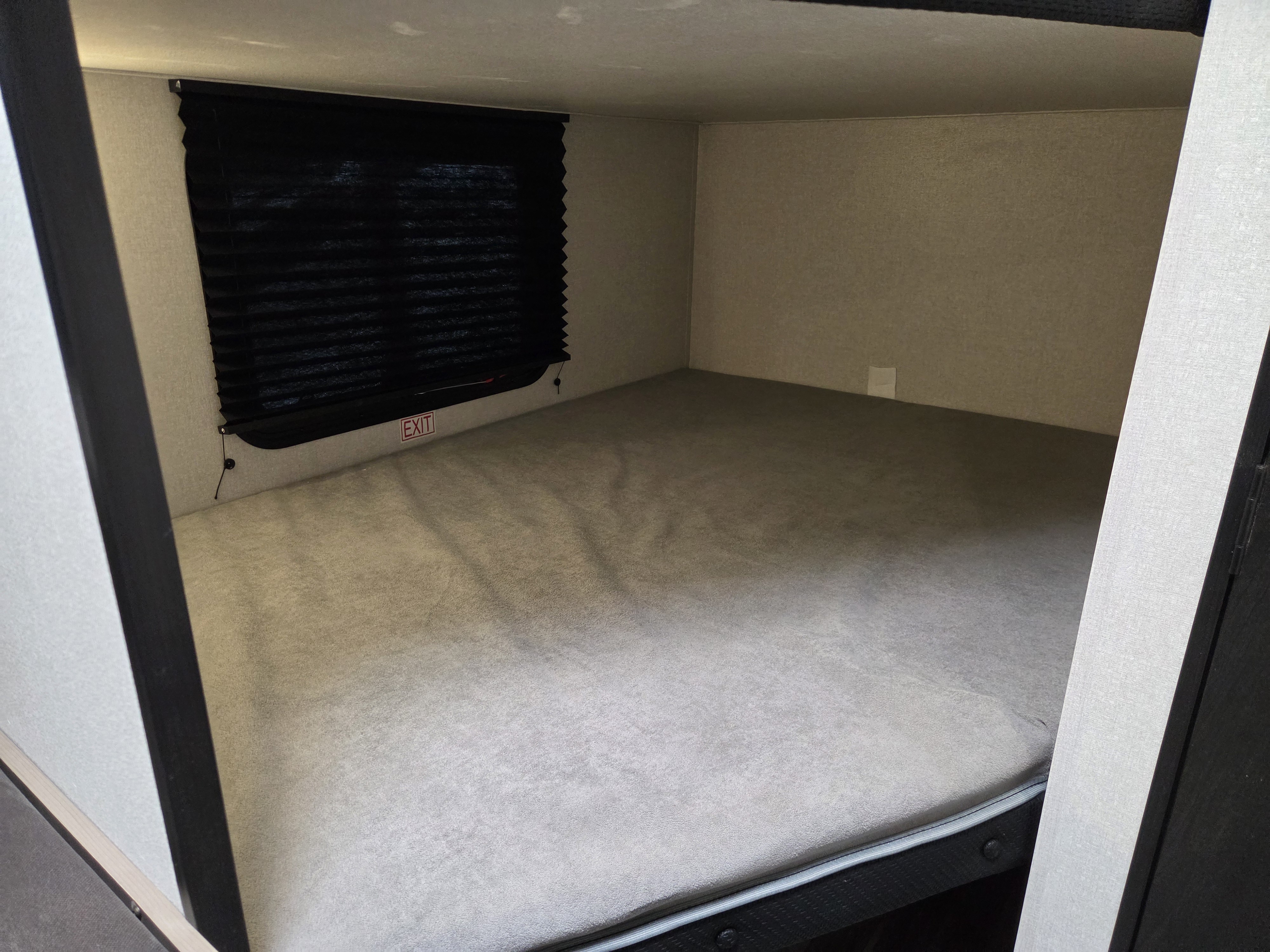 2026 Jayco Jay Flight SLX 172DB - Image 13