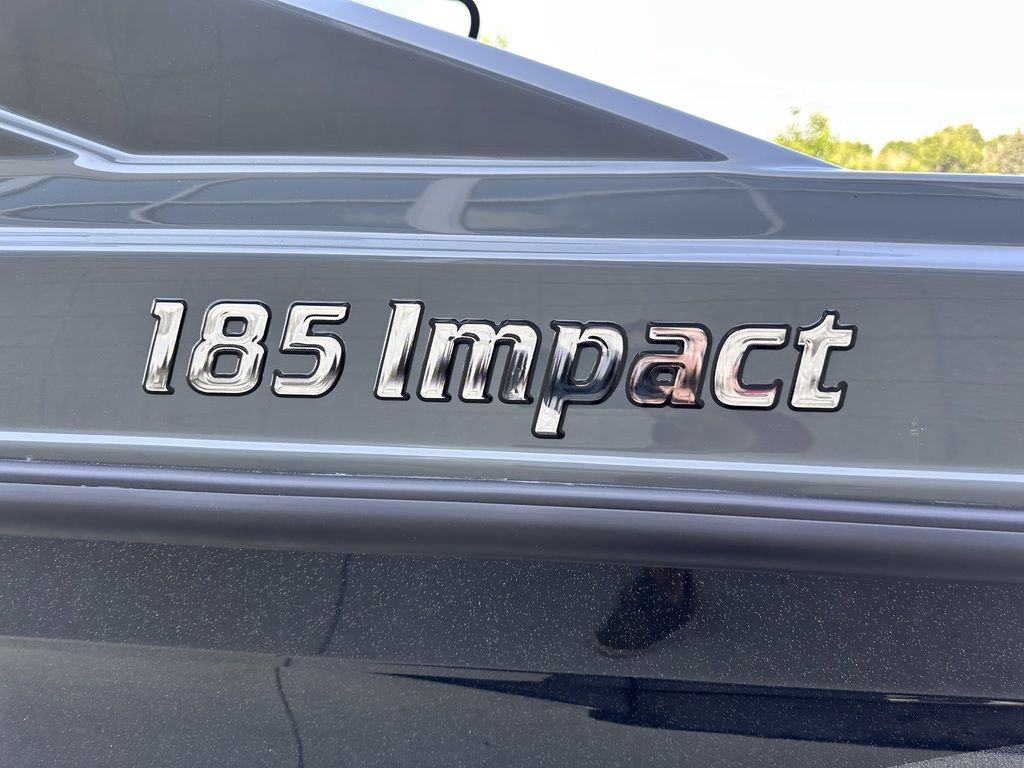 2026 Lund 185 Impact GL Sport - Image 33