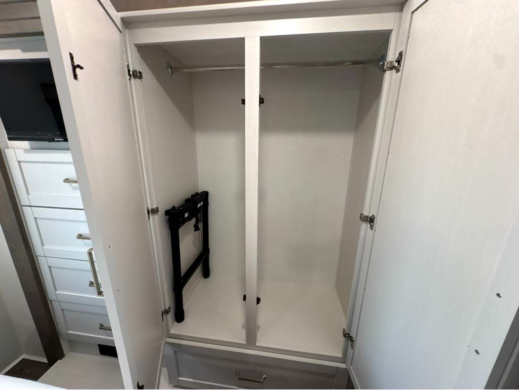 2027 JAYCO ALANTE 29S - Image 20