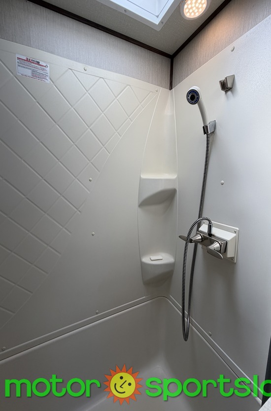 2019 Forest River Palomino 297RKW - Image 30