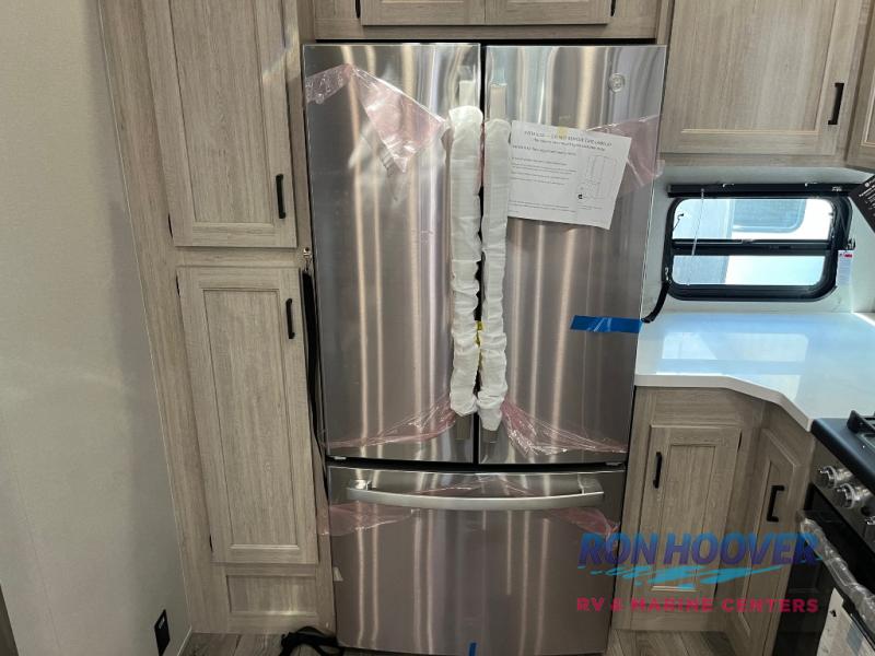 2026 COACHMEN CATALINA 44CONDO - Image 12