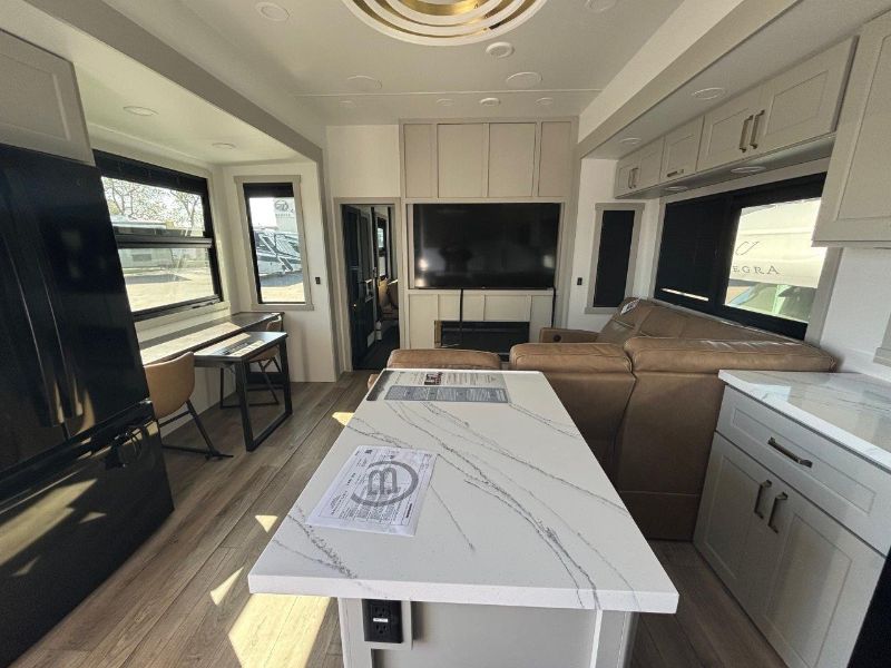 2026 Brinkley RV Model G 4150 - Image 5