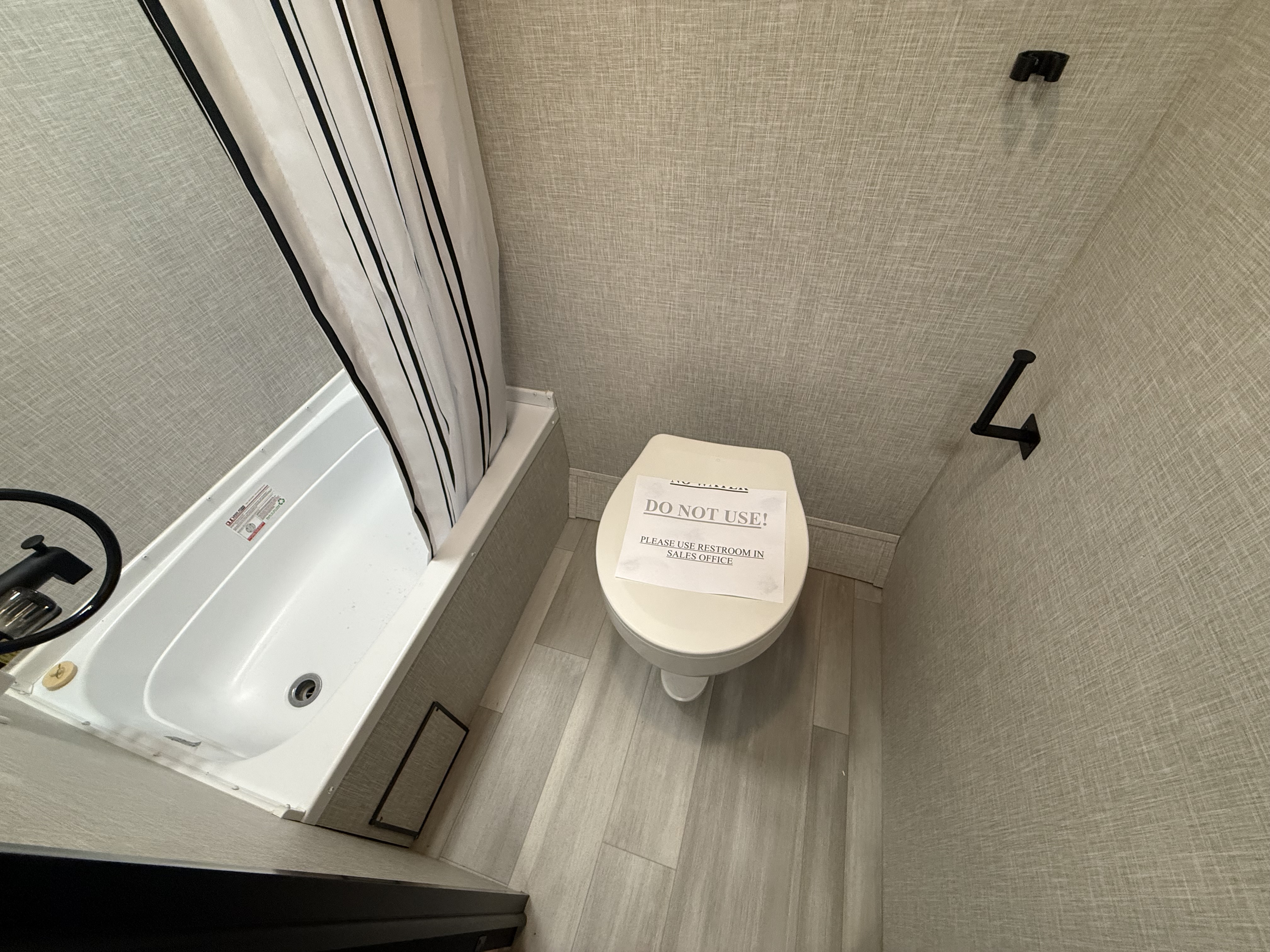 2026 Starcraft Autumn Ridge 177BH - Image 11