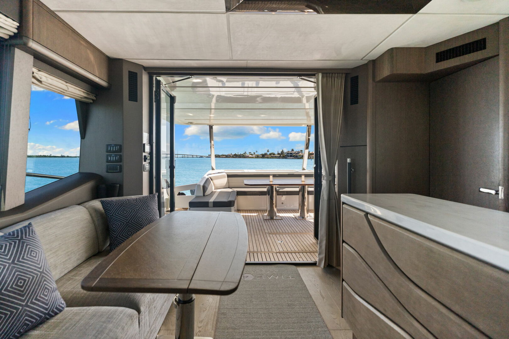 2020 Galeon 680 FLYBRIDGE - Image 30