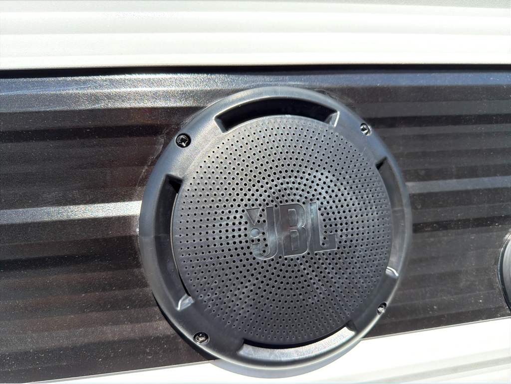 2027 GRAND DESIGN TRANSCEND 20MKX - Image 8