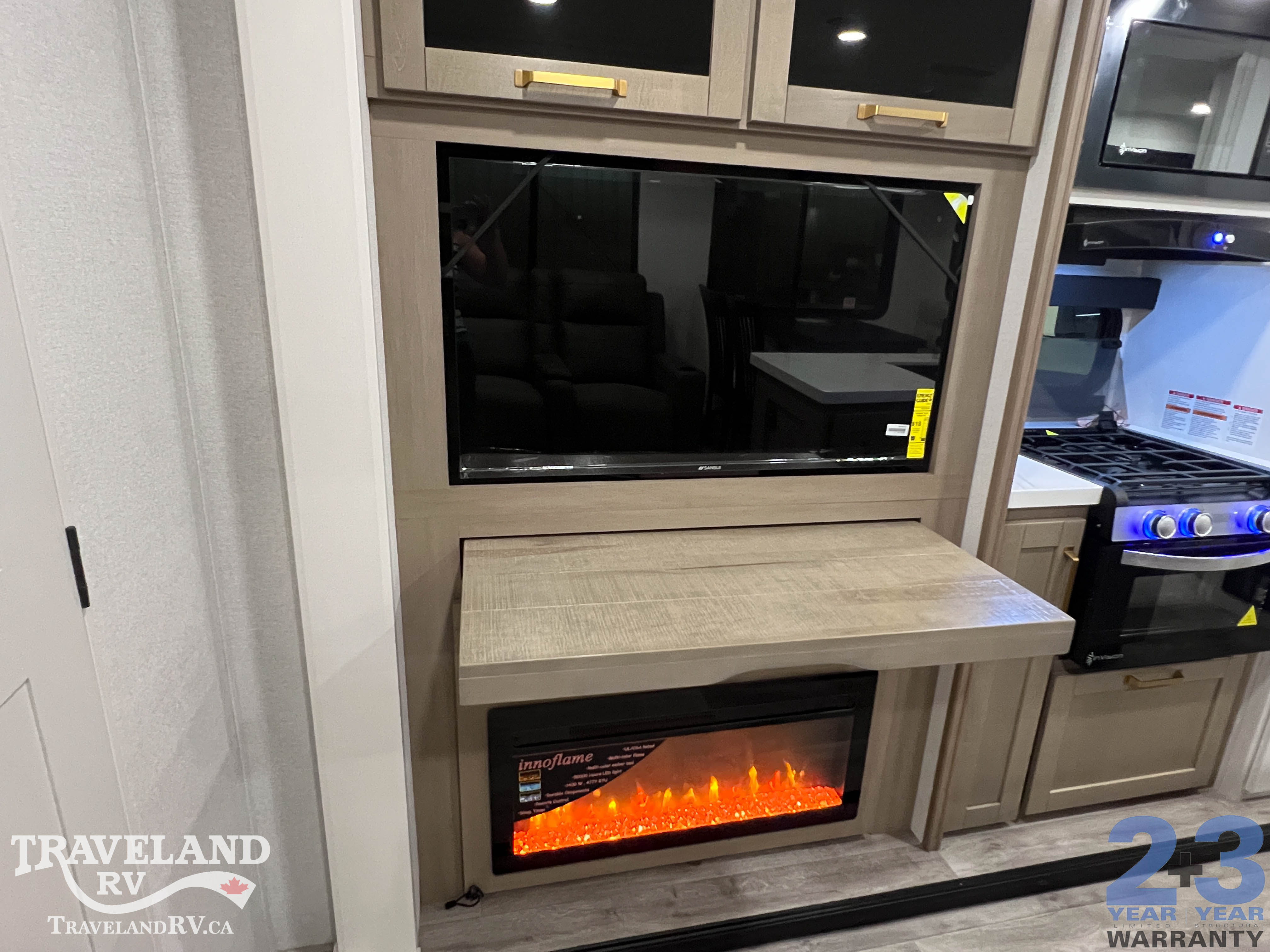 2027 Jayco Eagle 312BHOK - Image 26