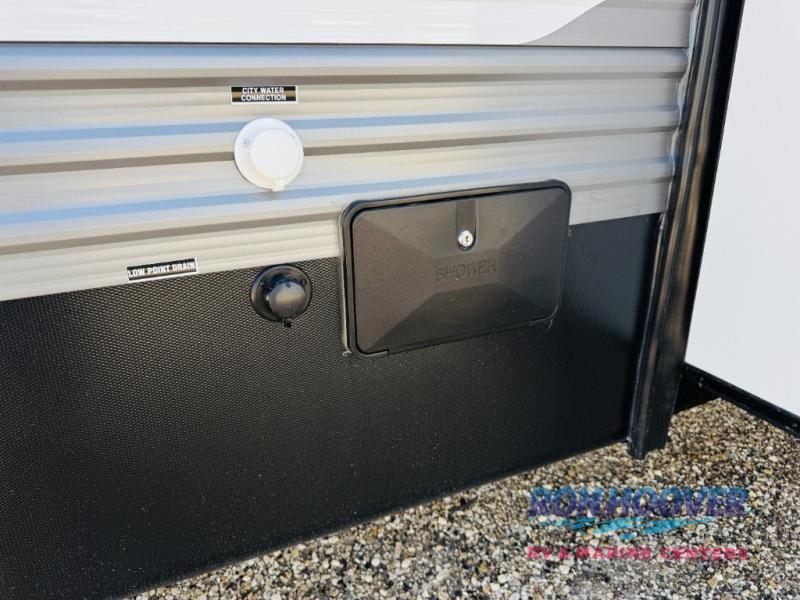 2026 COACHMEN 43CONDO - Image 45