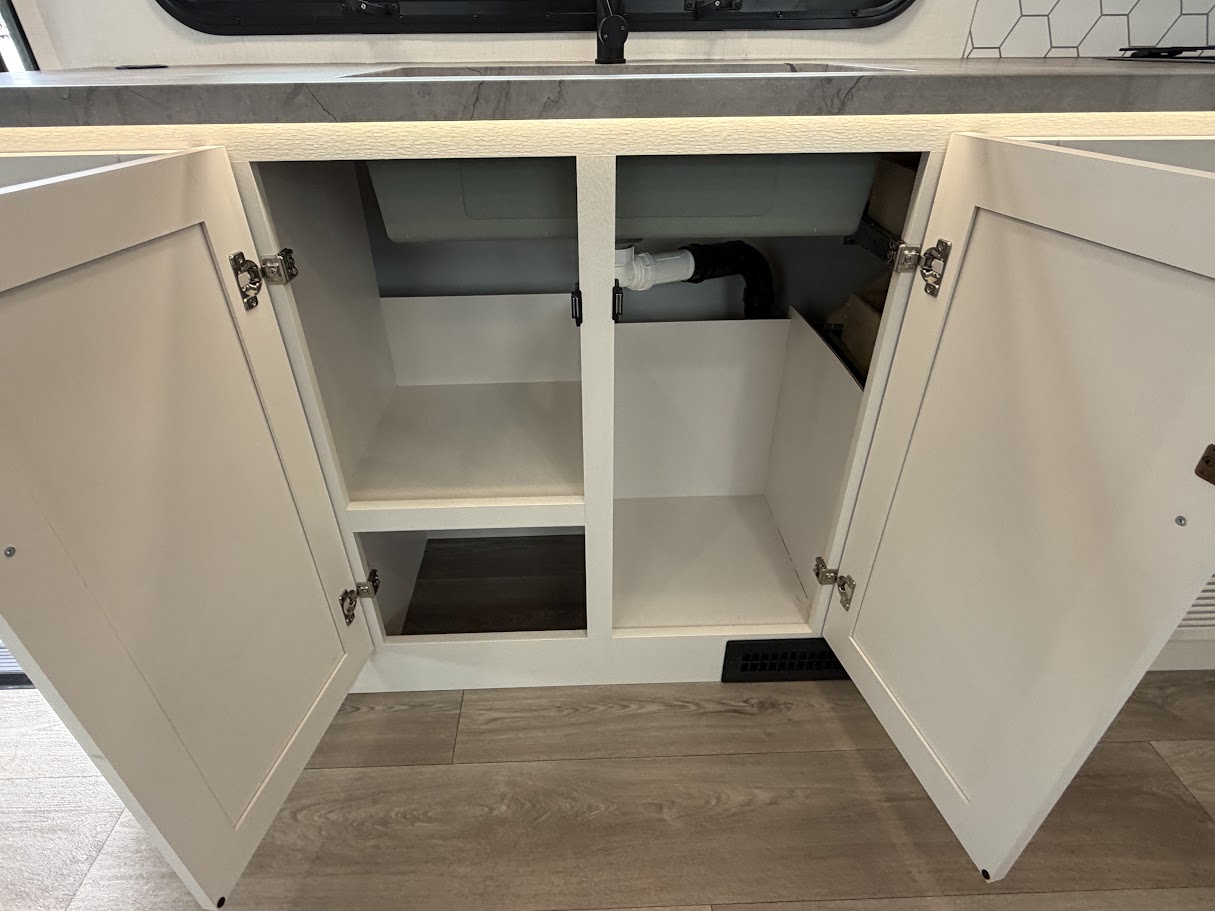 2027 JAYCO GREYHAWK 29MV - Image 27