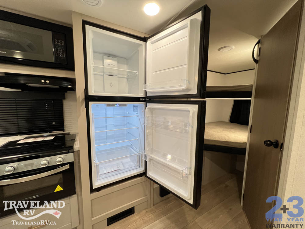 2027 Jayco Jay Feather SL 26BHSL - Image 26