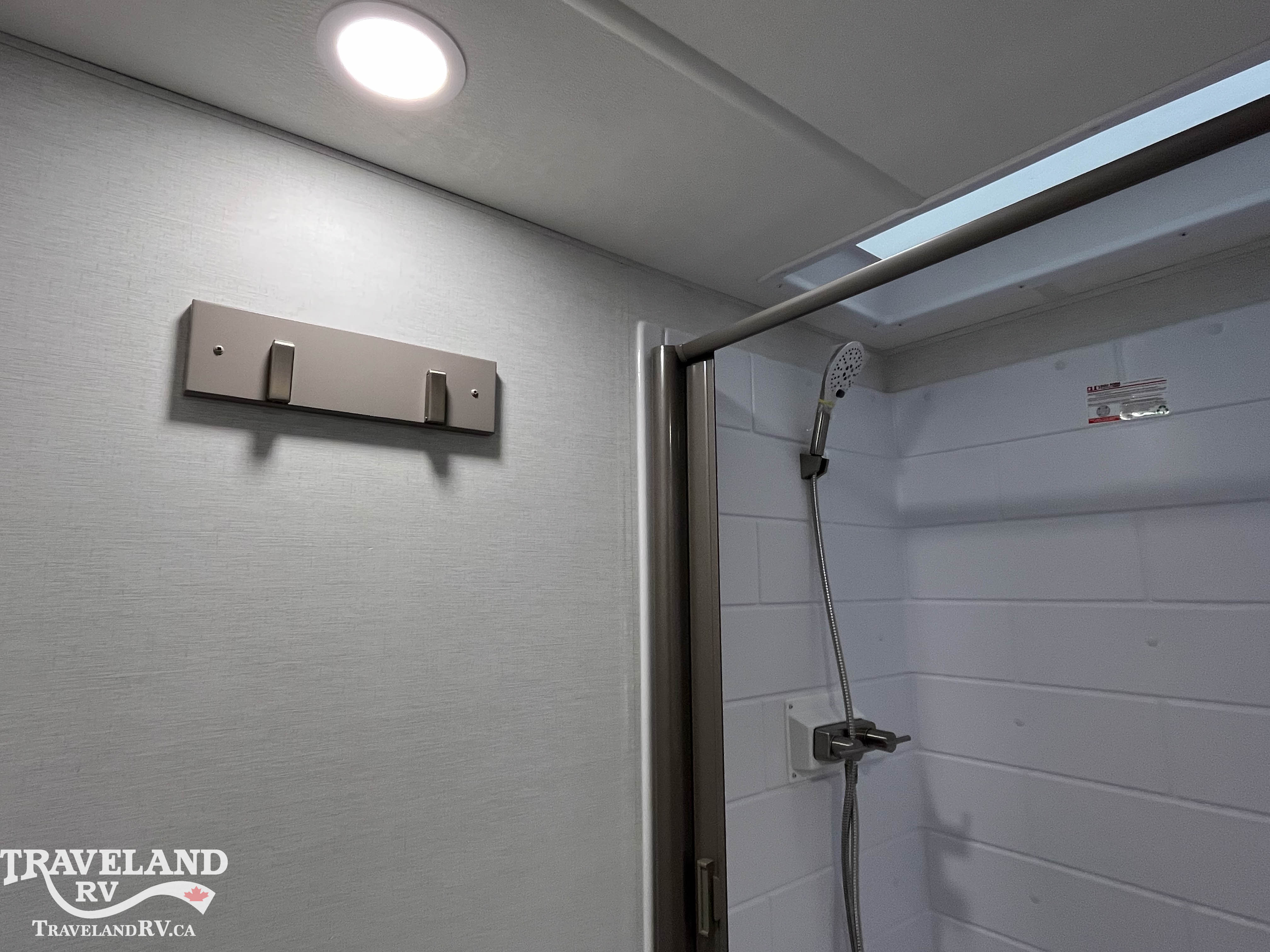 2026 Alliance RV Avenue 23ML - Image 32