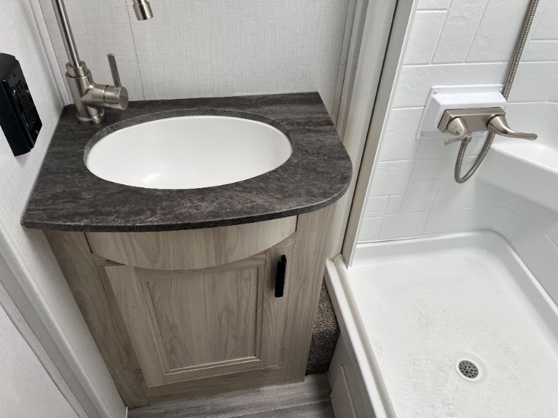 2024 Forest River Sunseeker LE 2950LE - Image 18