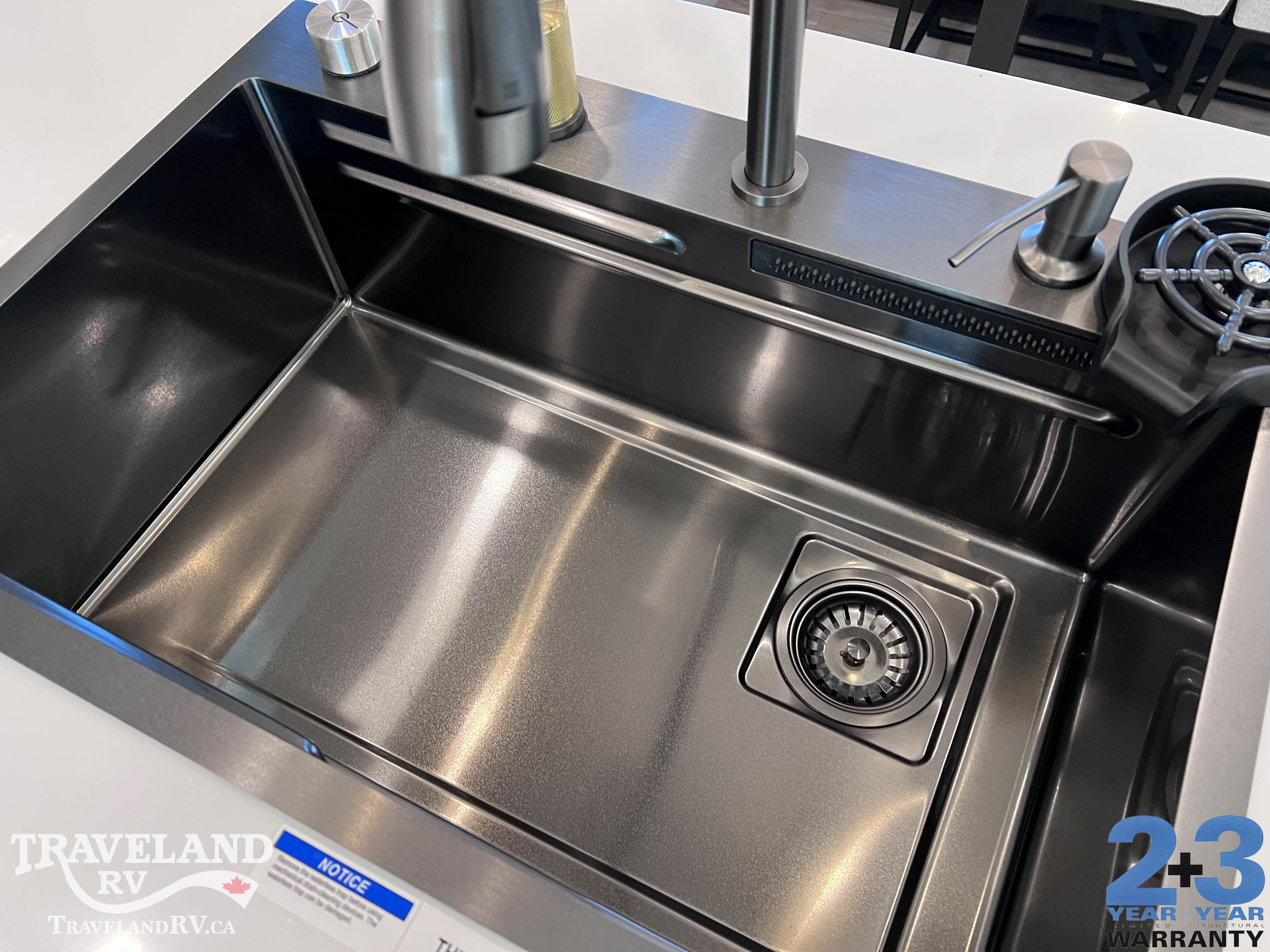 2026 Jayco Pinnacle 38KPTS - Image 17