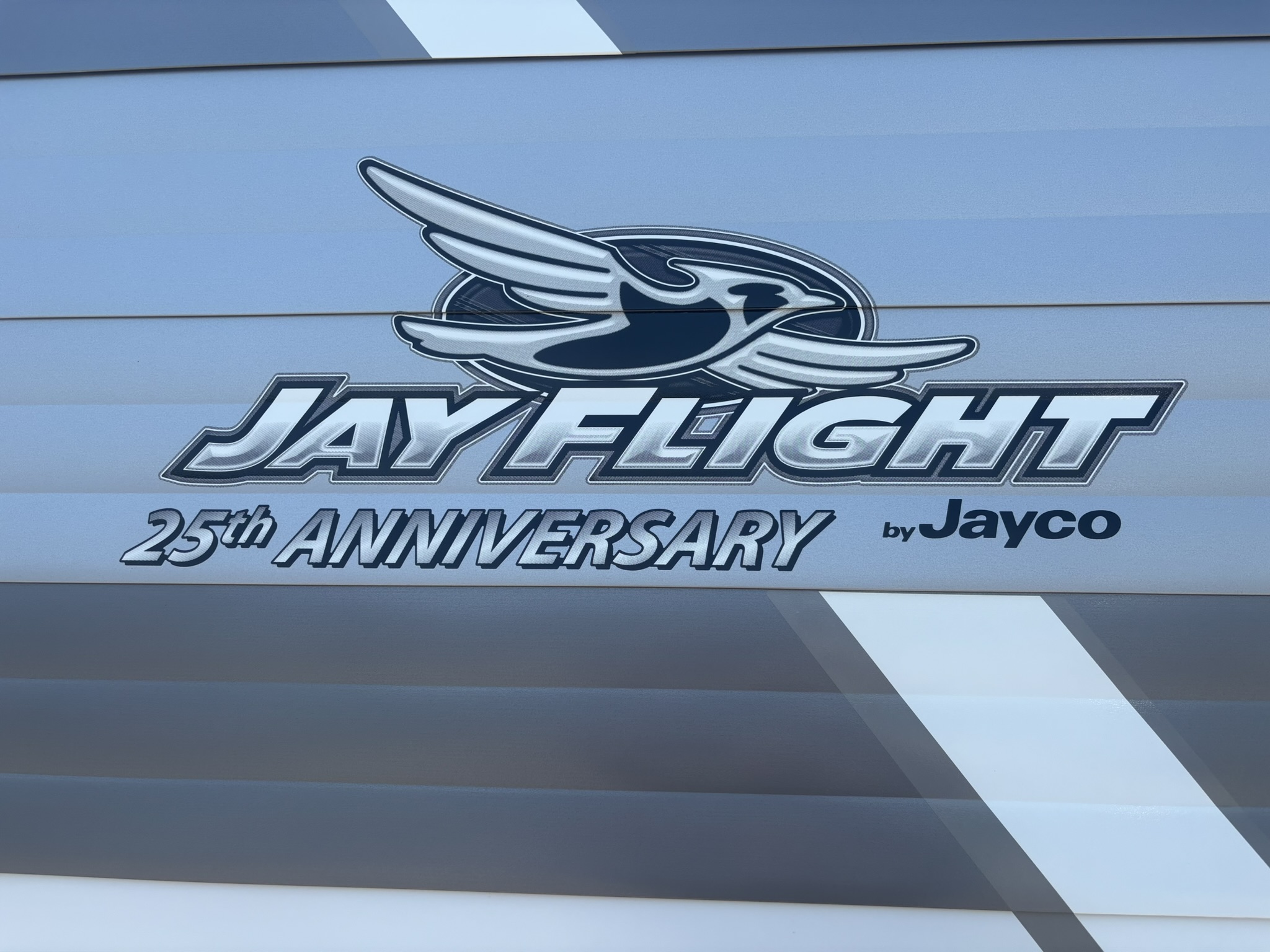2027 JAYCO JAY FLIGHT 295TBS - Image 4