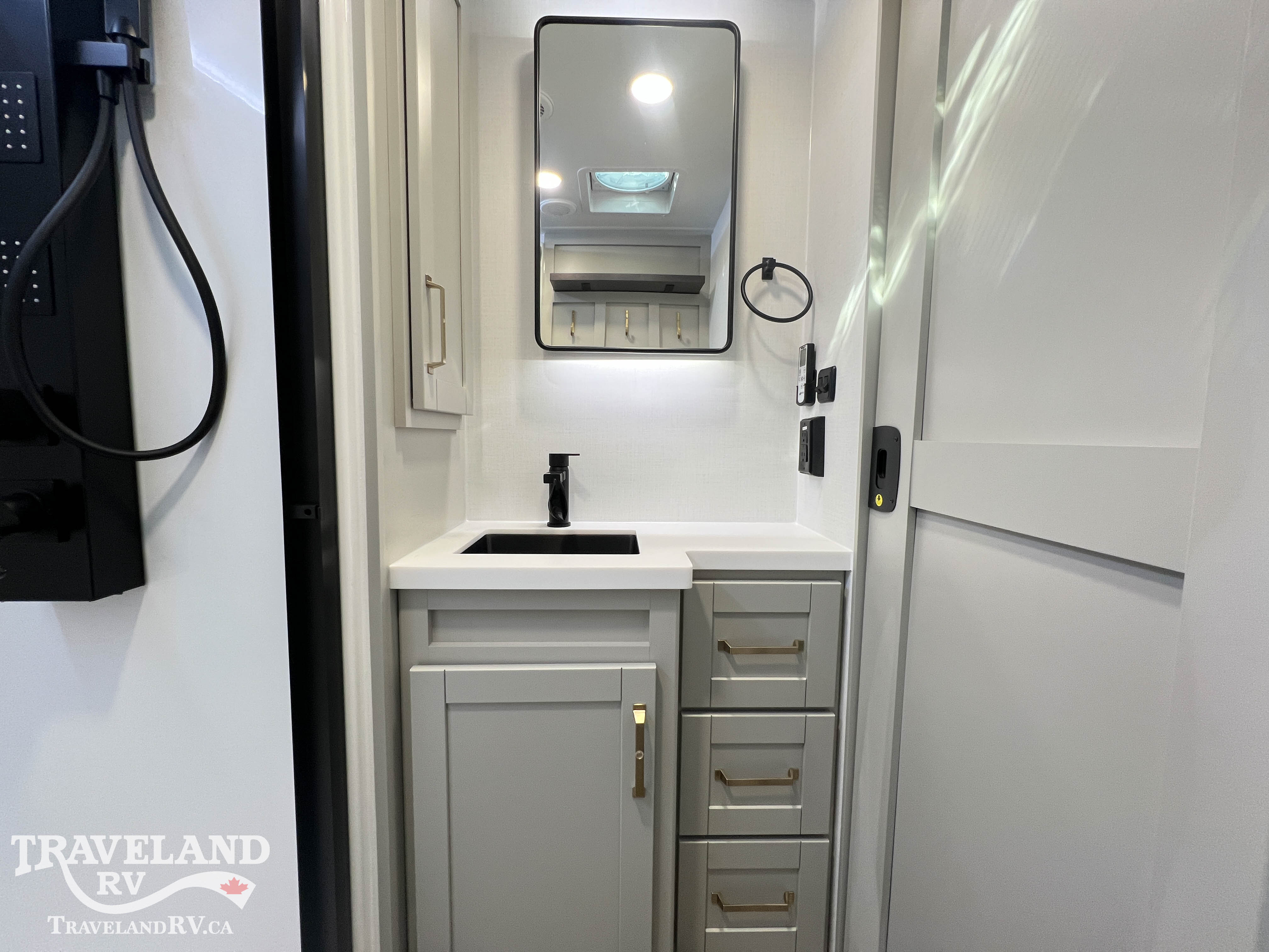 2026 Brinkley RV Model Z 2680 - Image 31