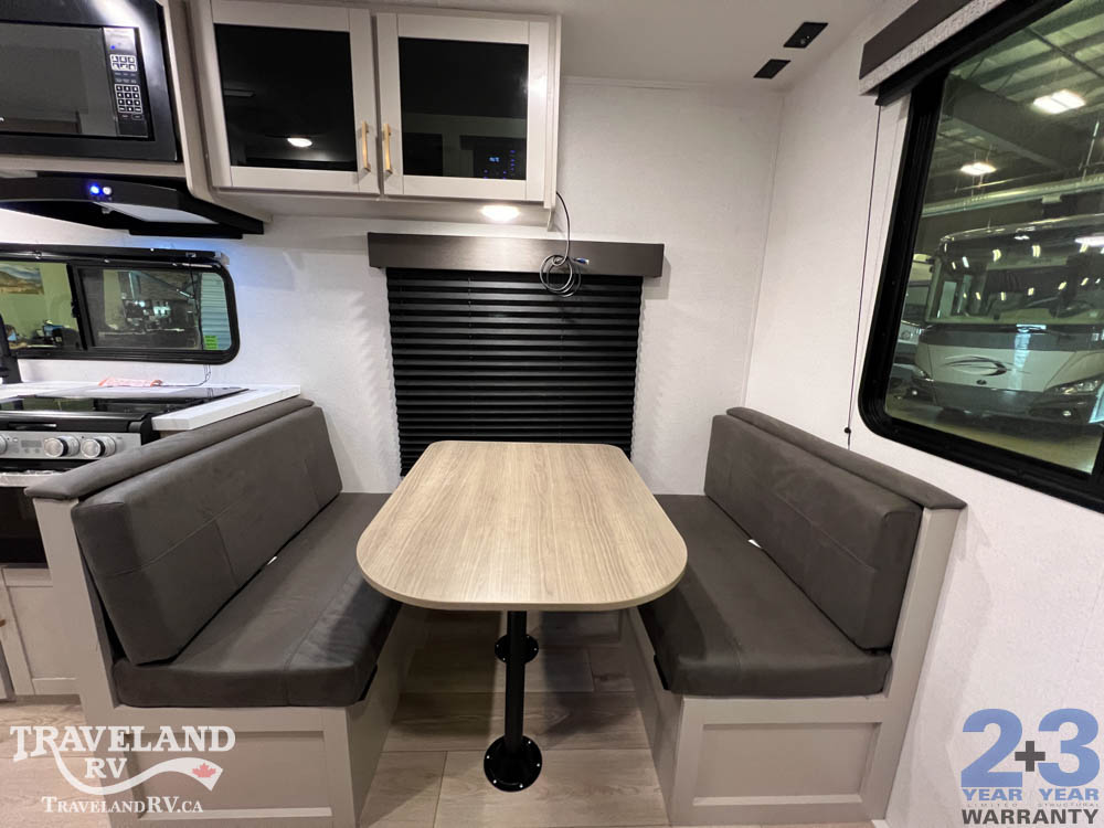 2027 Jayco Jay Flight SLX 210QBW - Image 14