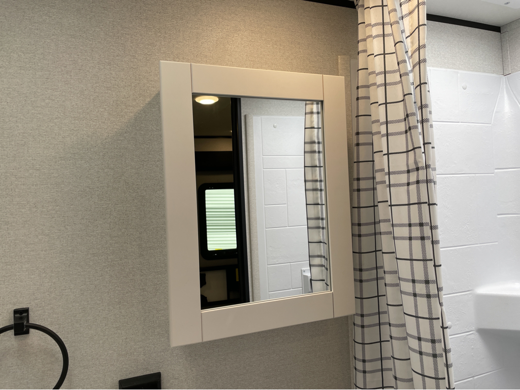2026 Jayco Jay Flight SLX 210QB - Image 18