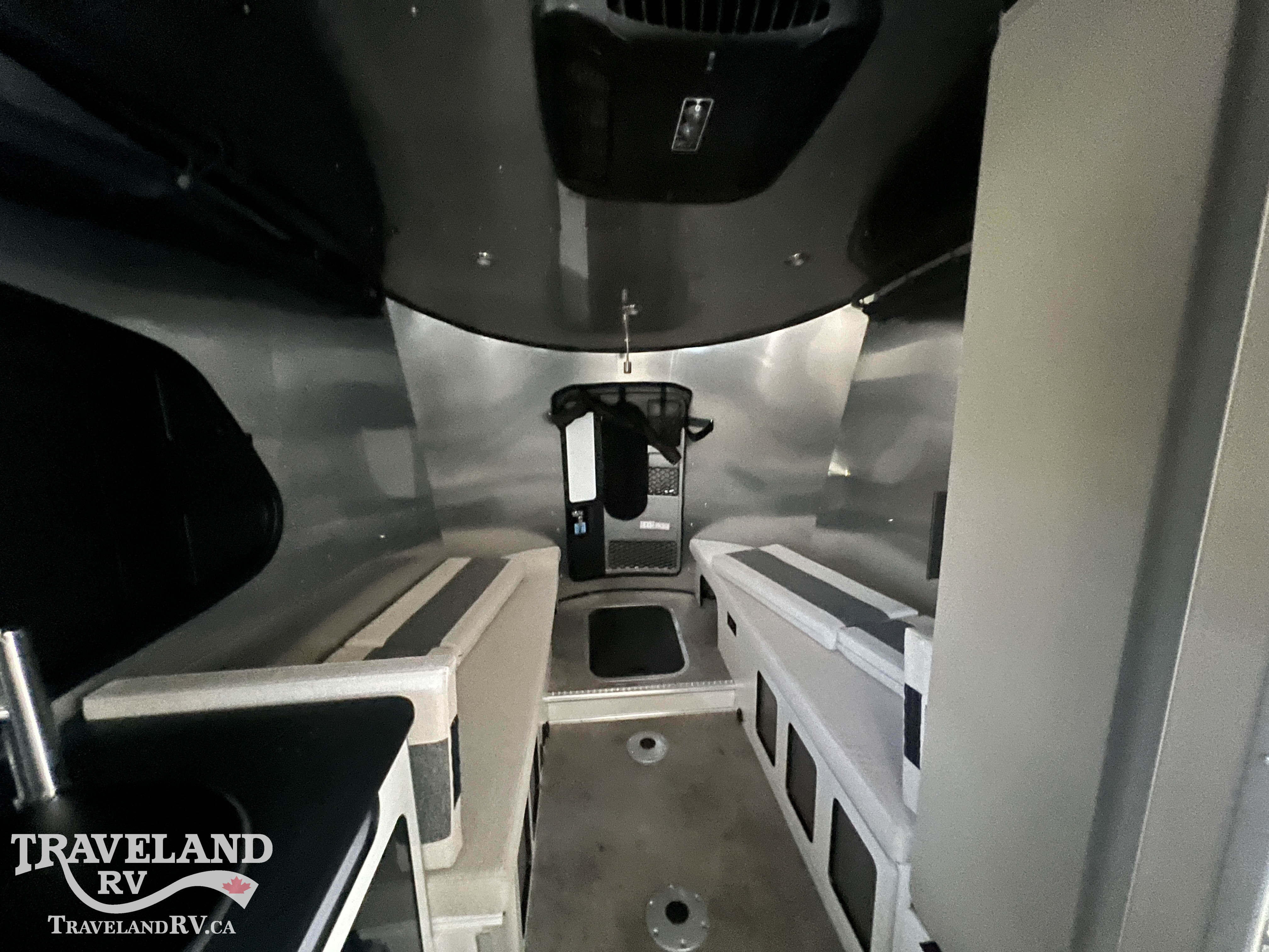 2026 AIRSTREAM 20XE BASECAMP - Image 20