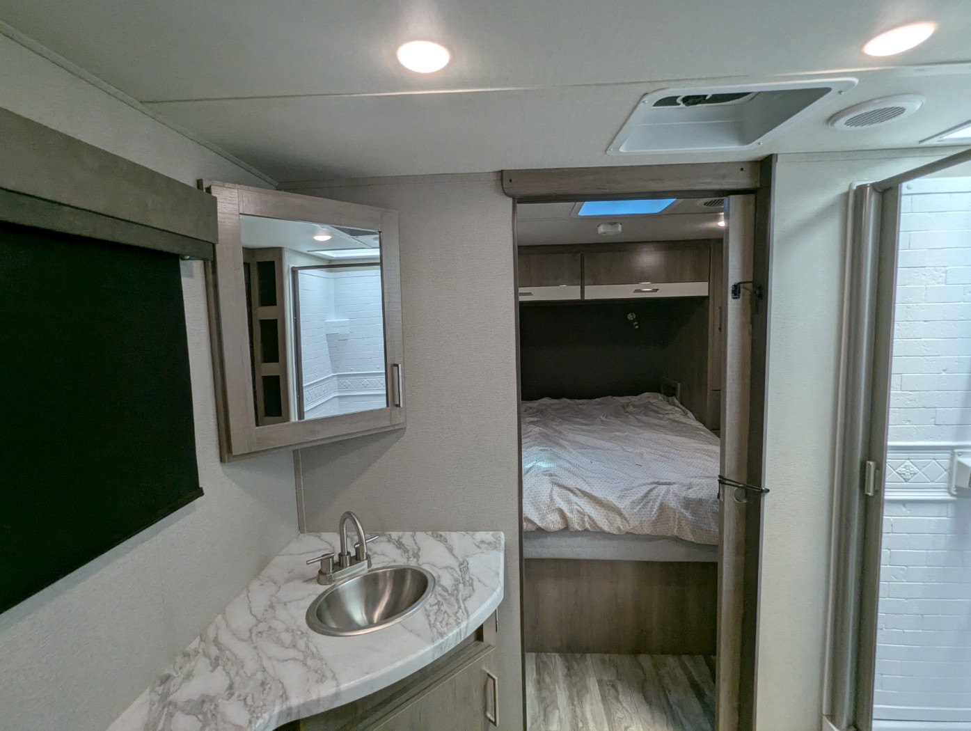 2023 Grand Design Imagine XLS 23LDE - Image 23