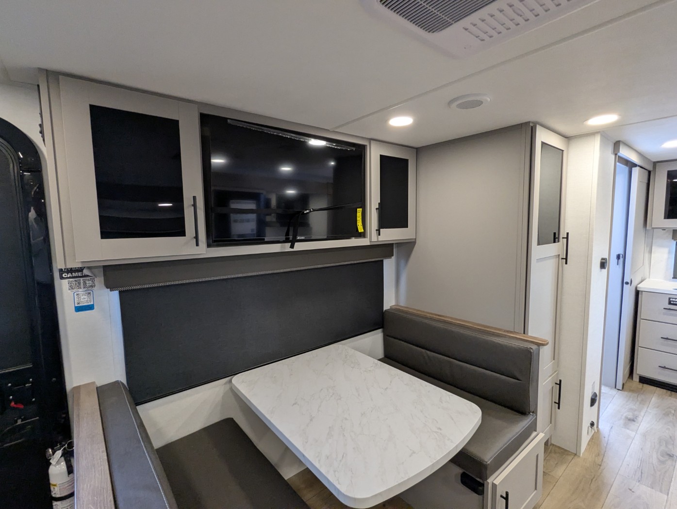 2026 Alliance RV Delta Ultra Lite
