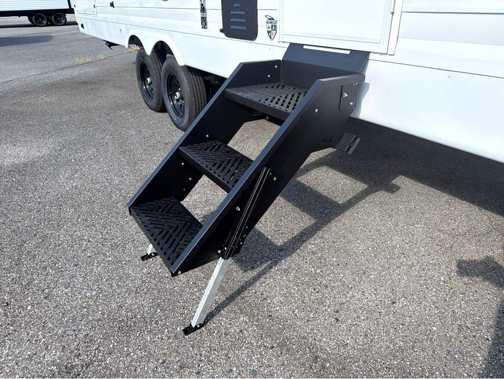 2026 VENTURE RV SIENNA 281VQB - Image 13