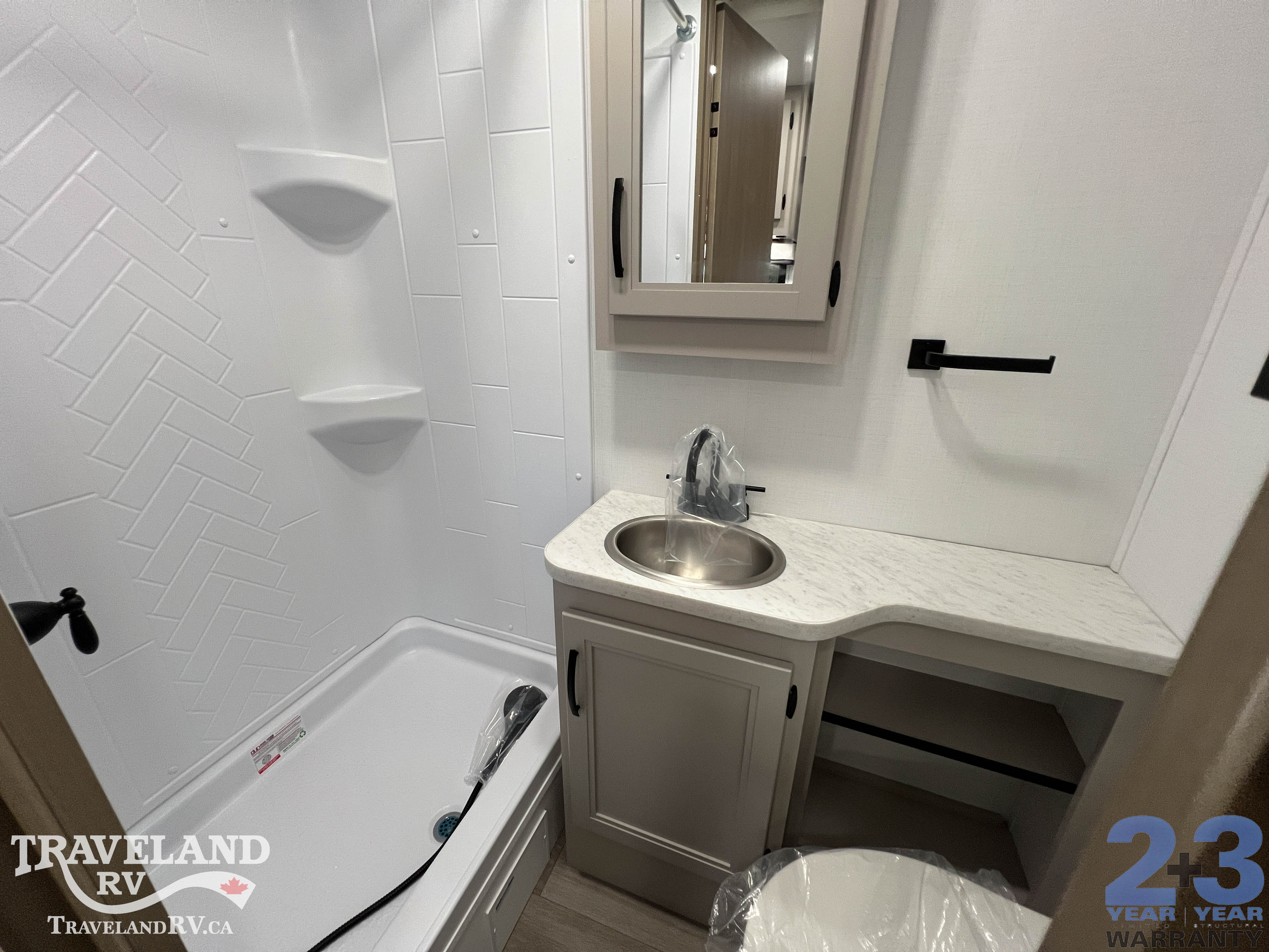2027 Jayco Redhawk SE 20LF - Image 28