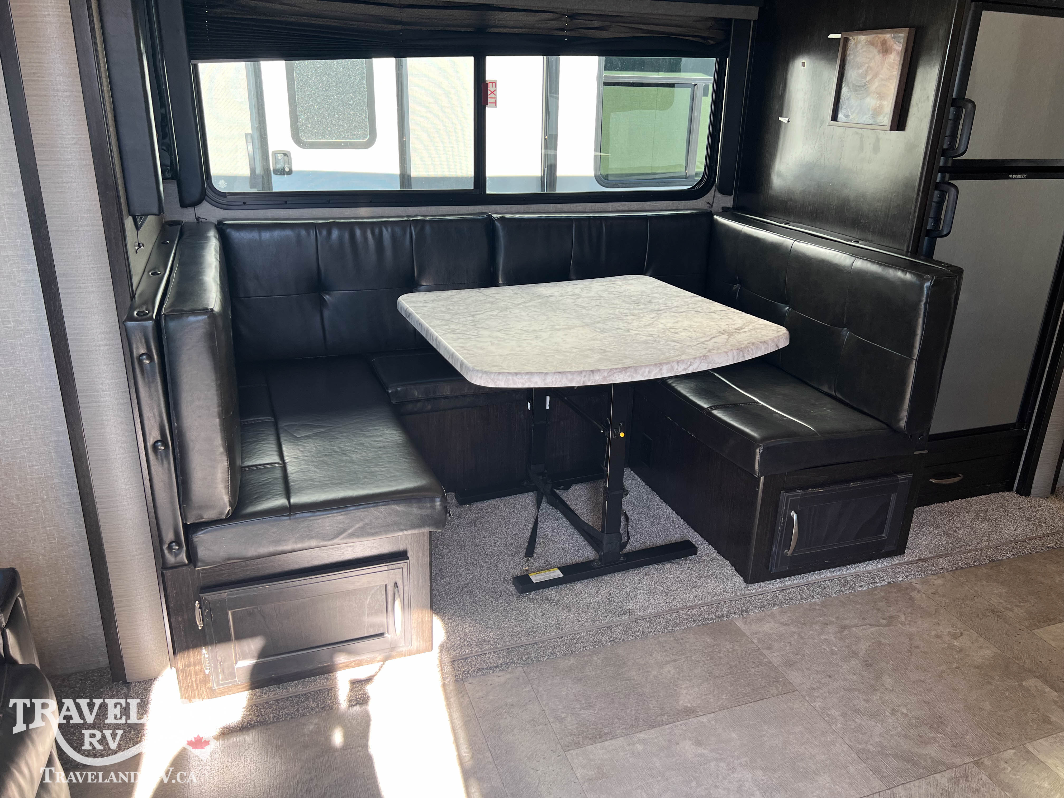 2019 Grand Design Imagine 2500RL - Image 9