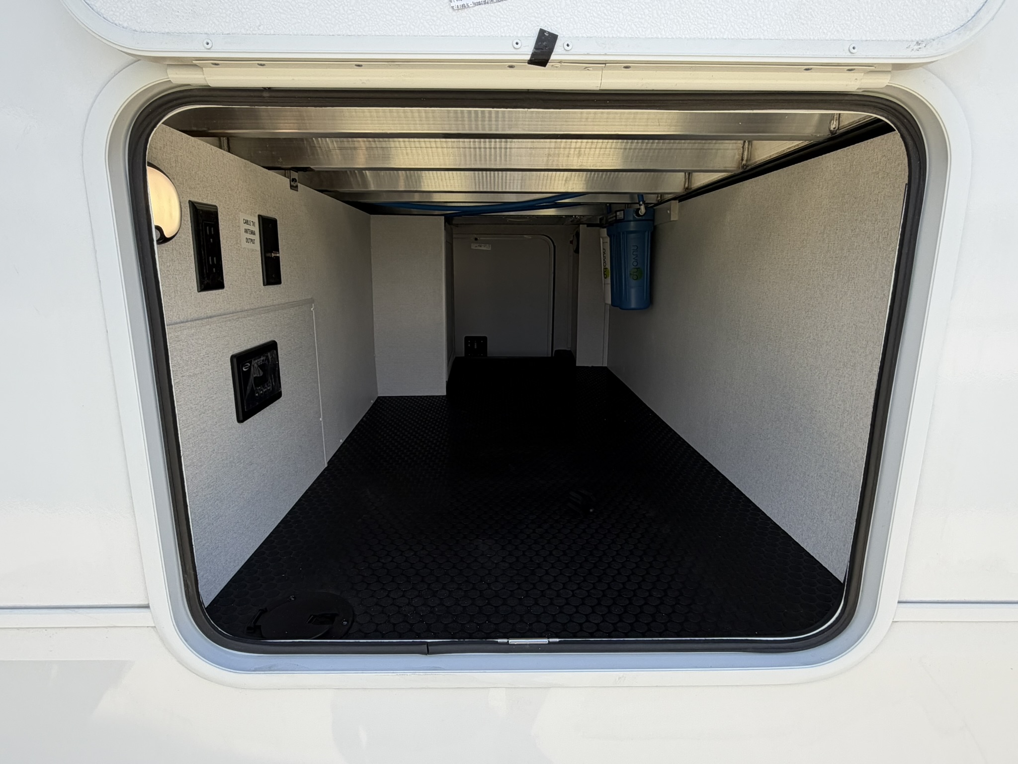 2027 JAYCO EAGLE 367TBTS - Image 6