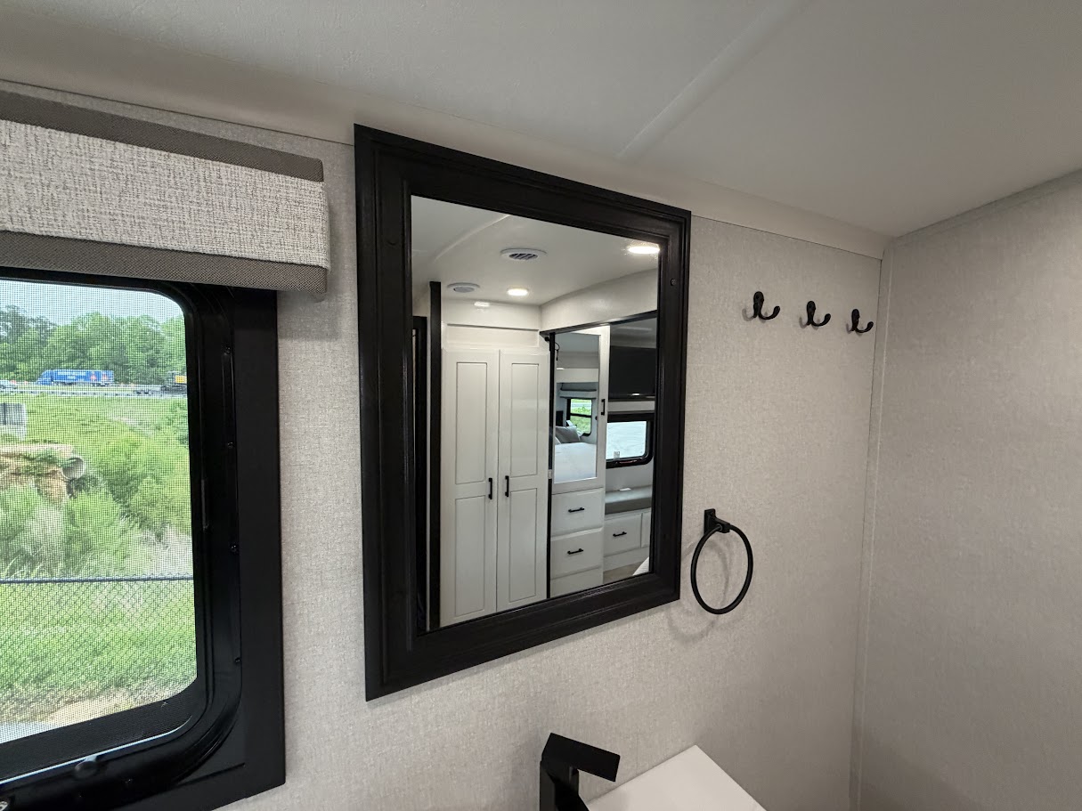 2026 JAYCO PINNACLE 39FLOK - Image 95