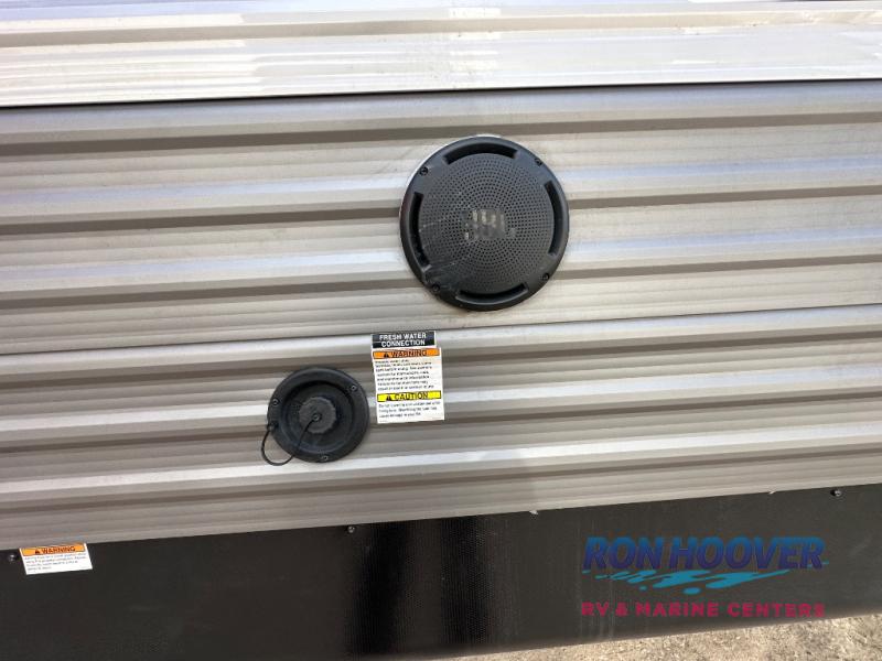 2026 COACHMEN 333DORM - Image 12