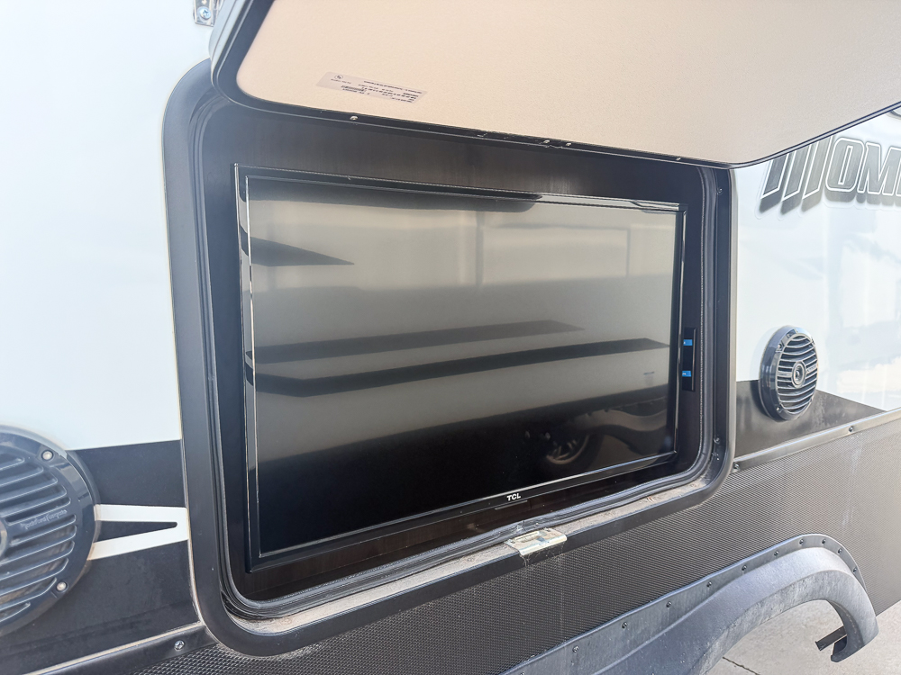 2020 GRAND DESIGN 395M - Image 15