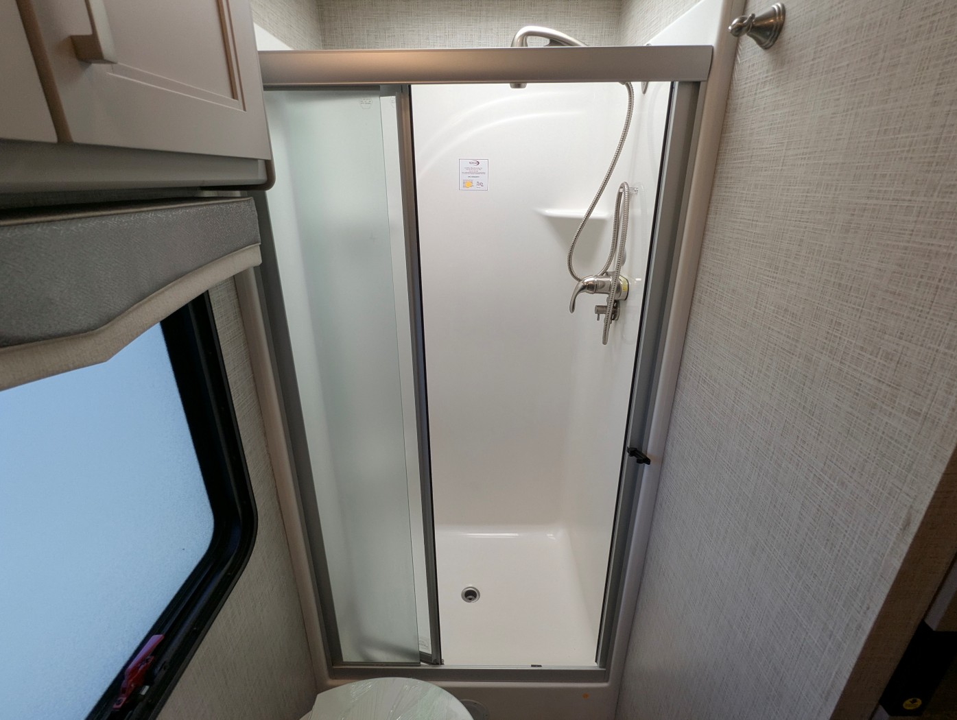 2023 Thor Motor Coach Challenger 37DS - Image 51
