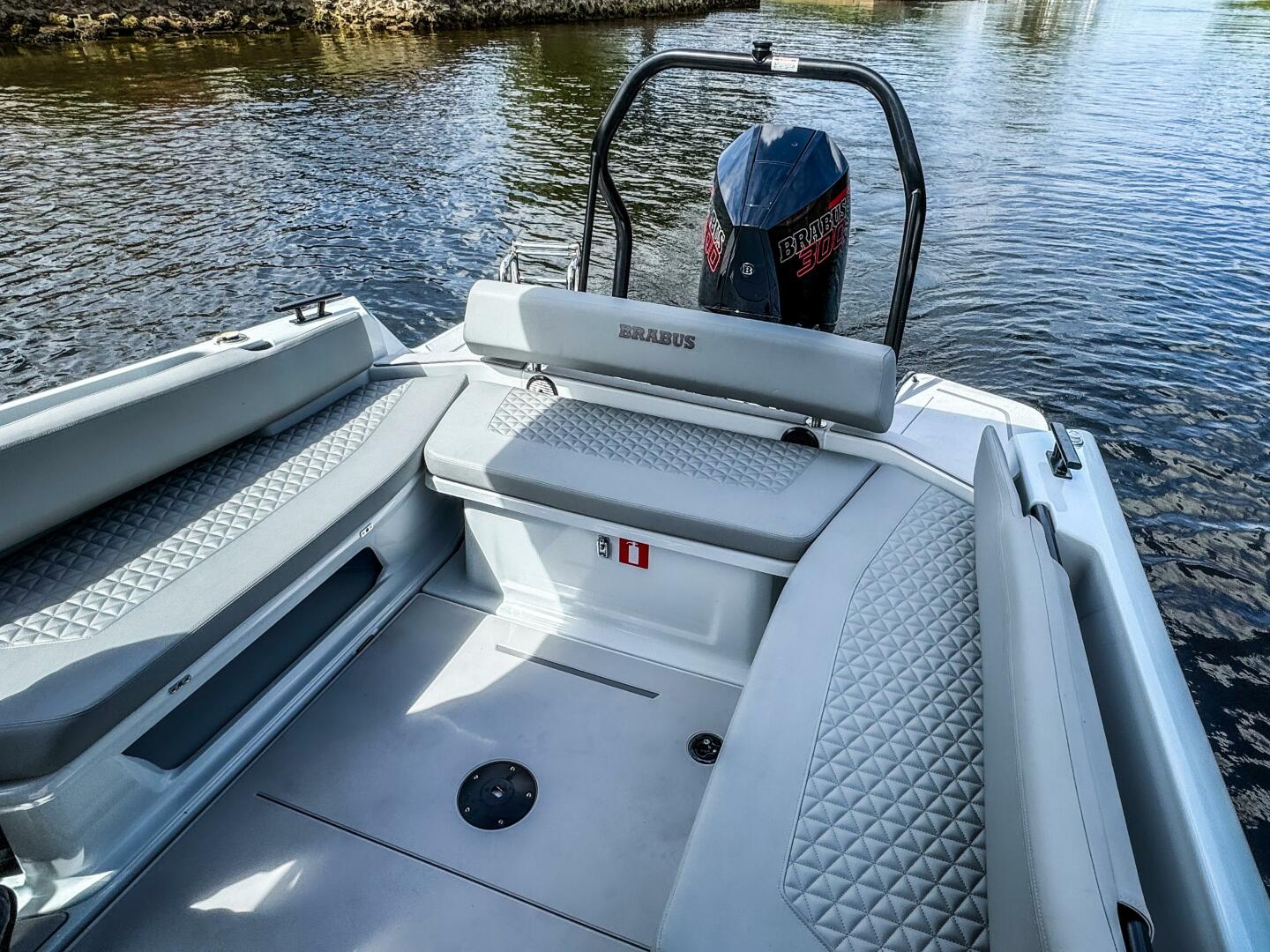 2023 Beneteau Antares 11 - Image 10