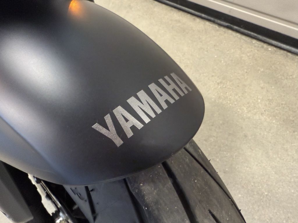 2026 Yamaha MT-07 - Image 5