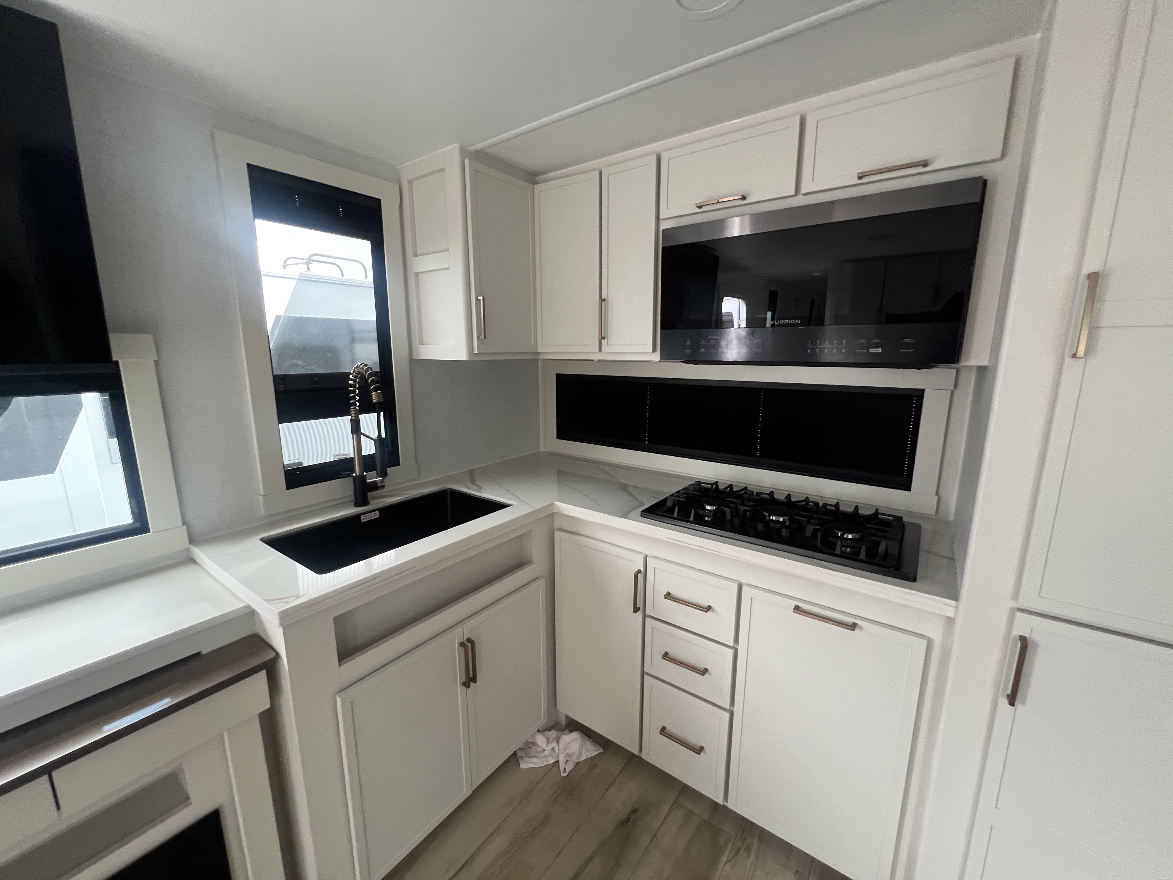 2026 Brinkley RV Model I 275 - Image 12