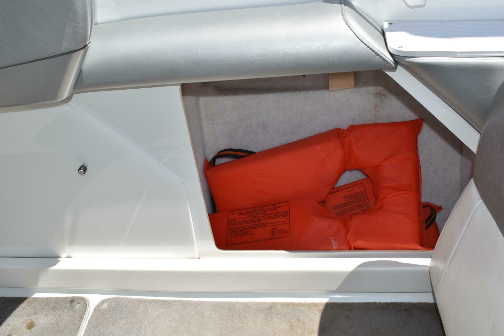 2008 Formula 353 FASTech Sport - Image 51