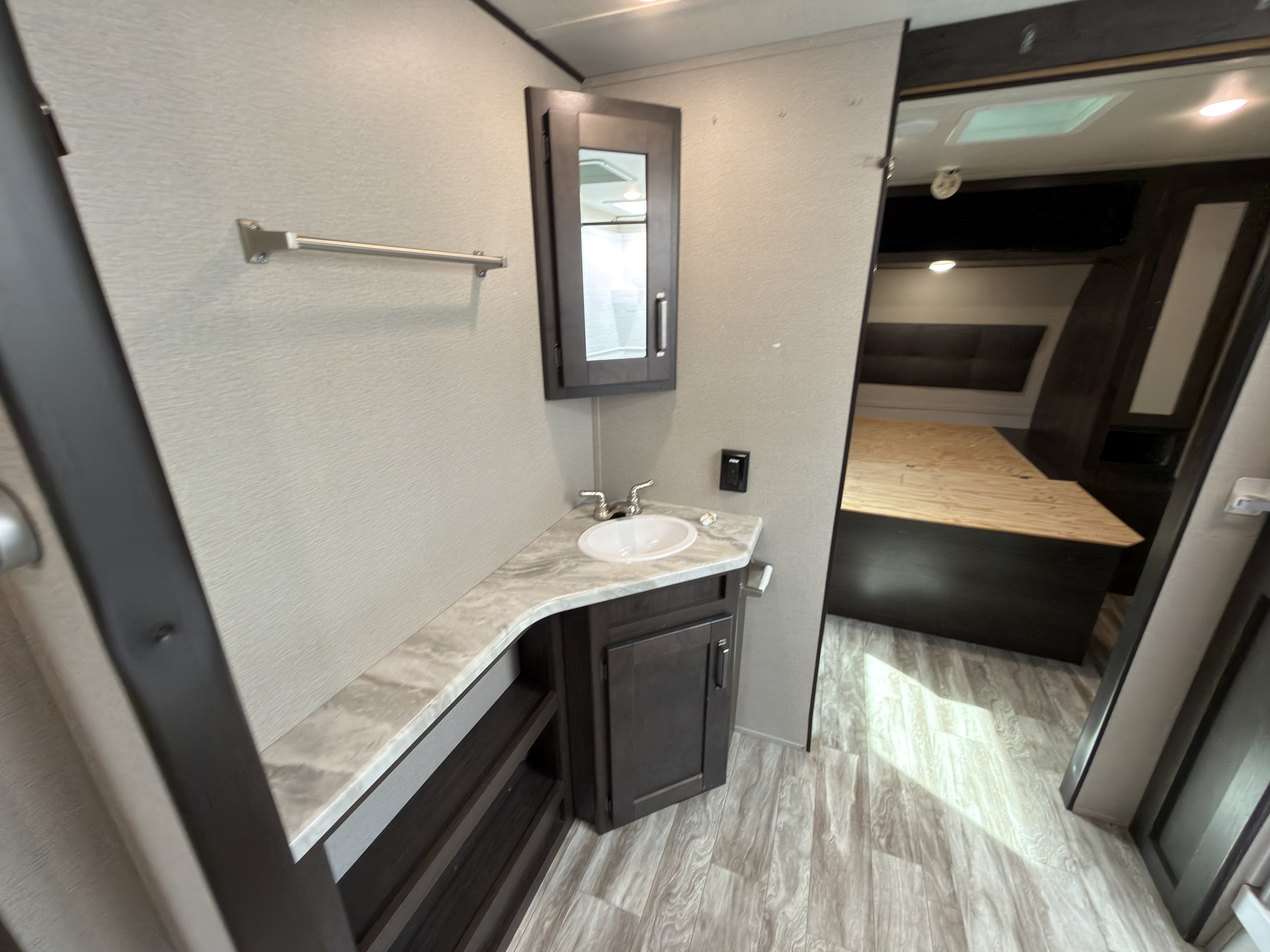 2021 Grand Design Transcend XPLOR 231RK - Image 13