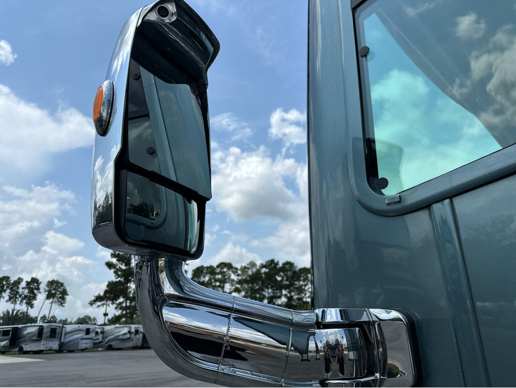 2018 TIFFIN ALLEGRO BUS 40 SP - Image 33