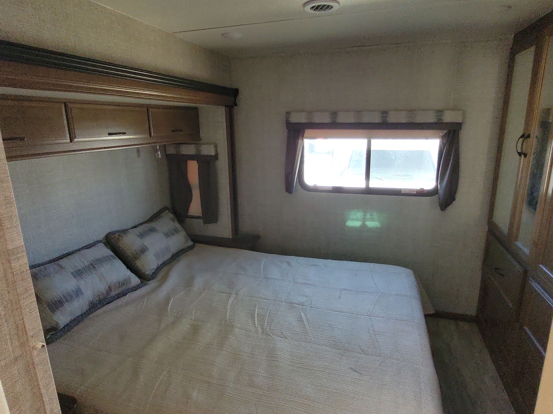 2020 Gulf Stream Conquest Class C 6320 - Image 22