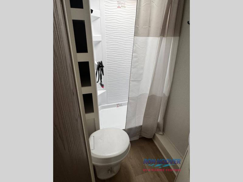 2026 GRAND DESIGN 26BHX - Image 13