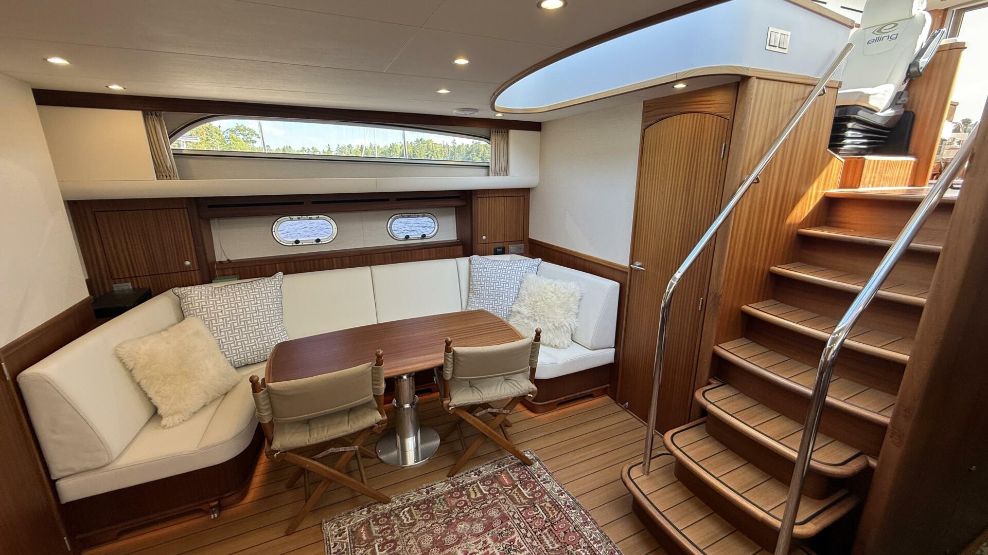 2021 Elling E6 - Image 36