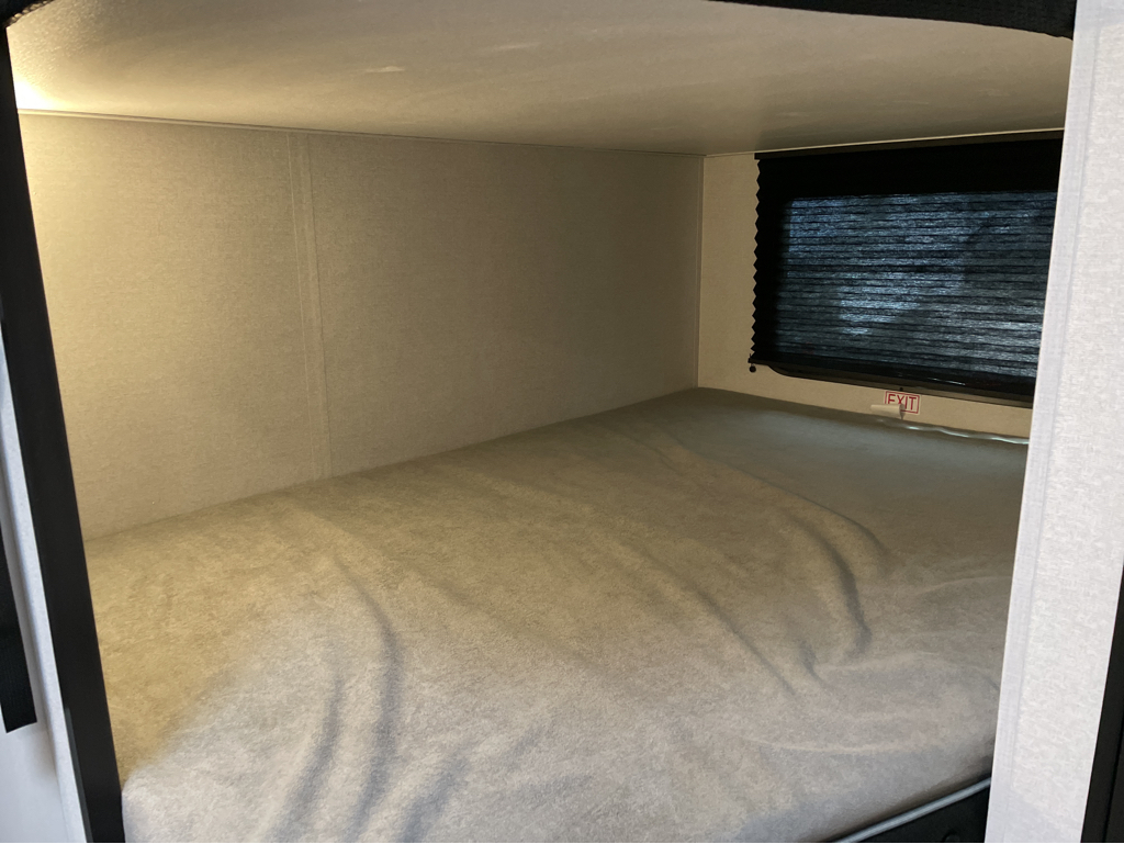 2026 Jayco Jay Flight SLX 178DBS - Image 15