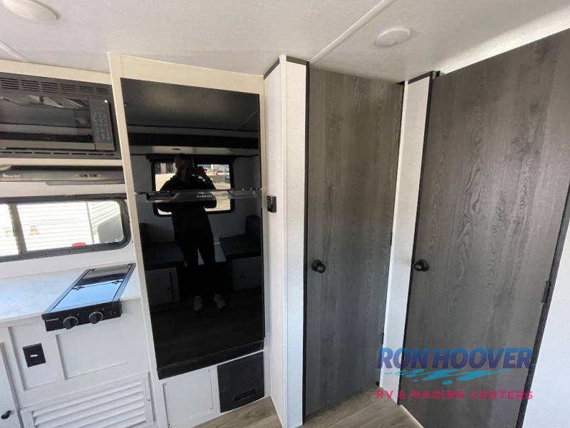 2025 COACHMEN 24RB - Image 14