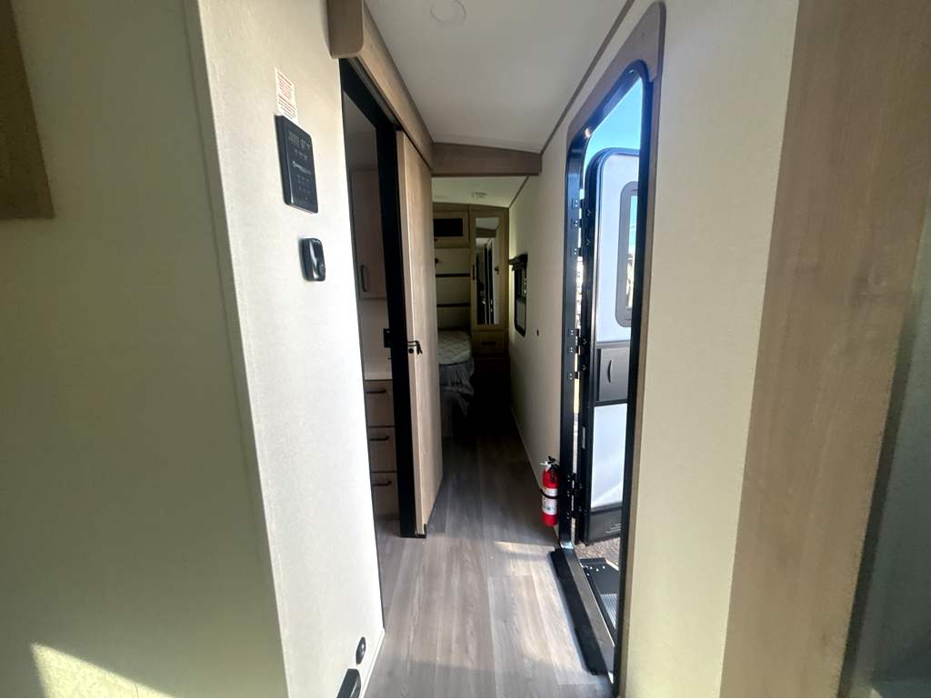 2026 GRAND DESIGN IMAGINE 2670MK - Image 18