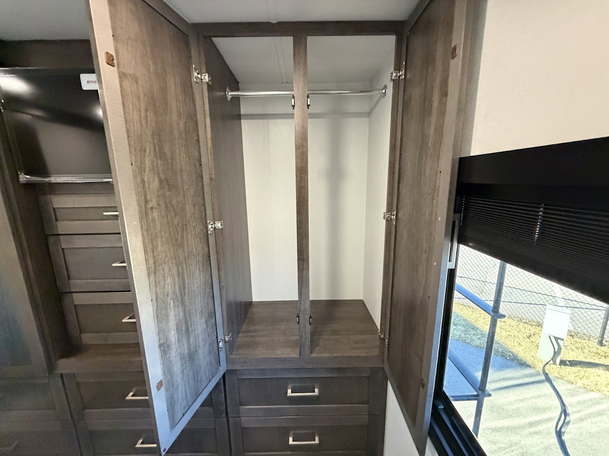 2026 JAYCO PRECEPT 31UL - Image 64